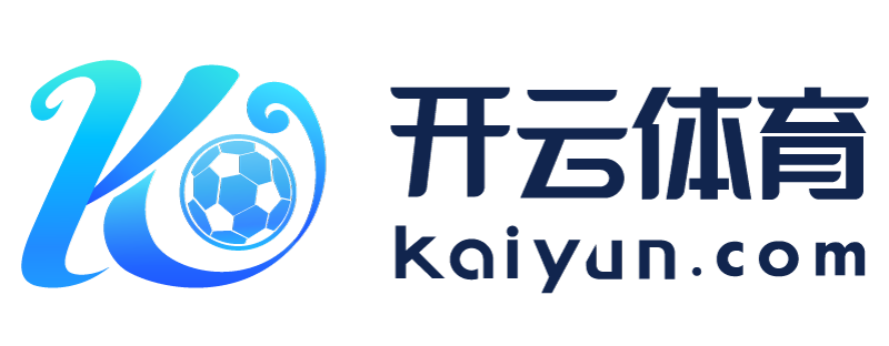 台湾省惠州市开云手机官方网站